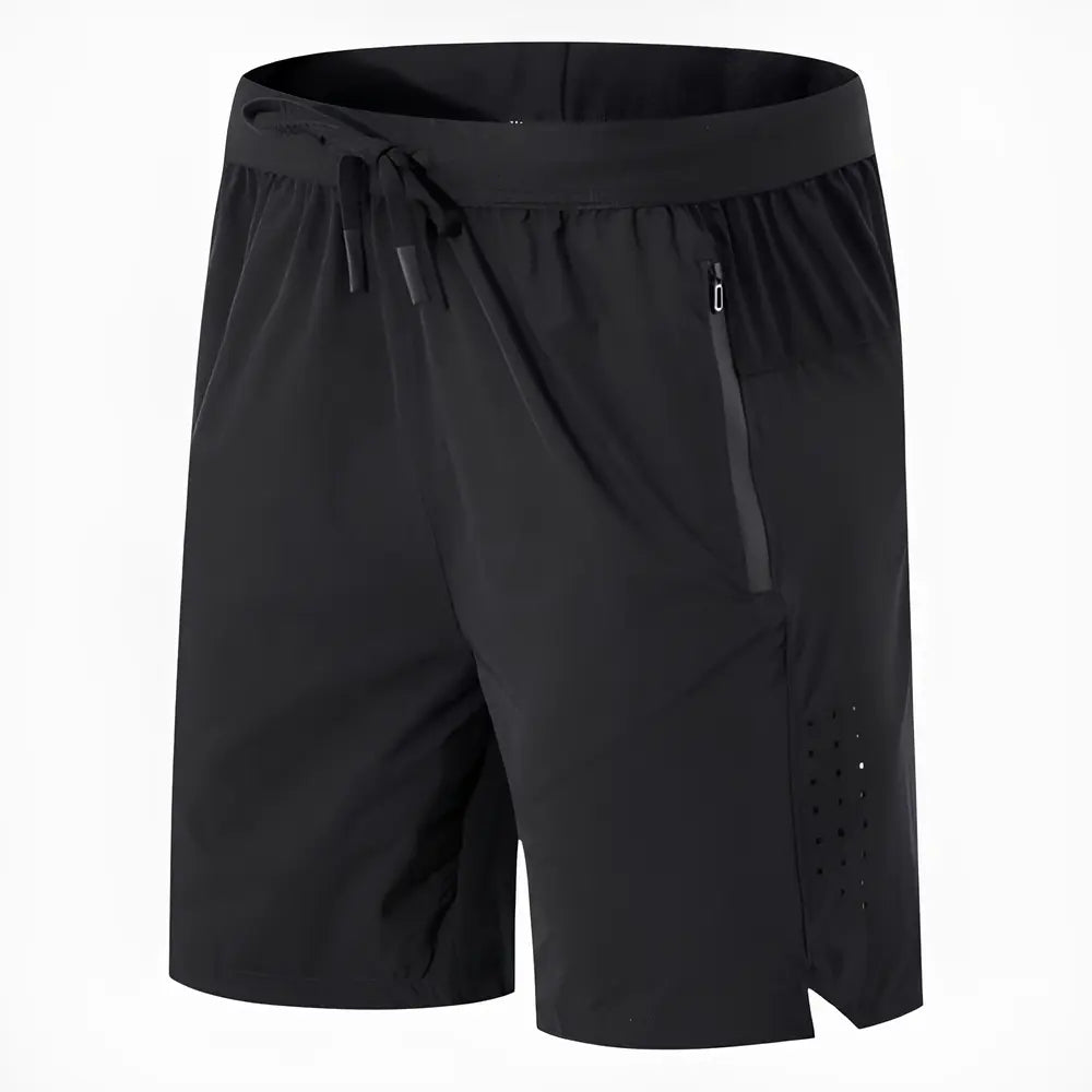 Bermuda-Flexitex-Multiesportiva-Dry-Fit