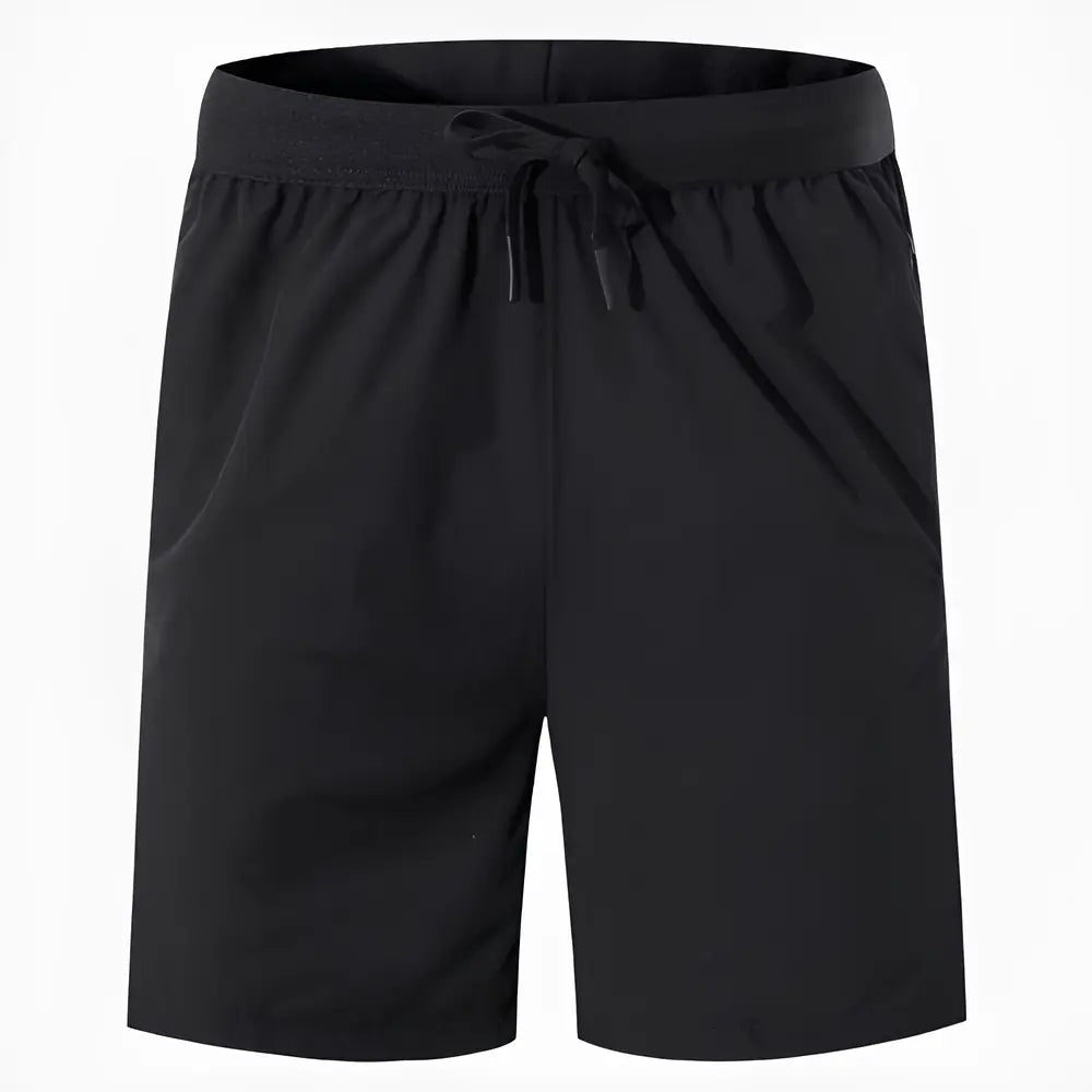 Bermuda-Flexitex-Multiesportiva-Dry-Fit