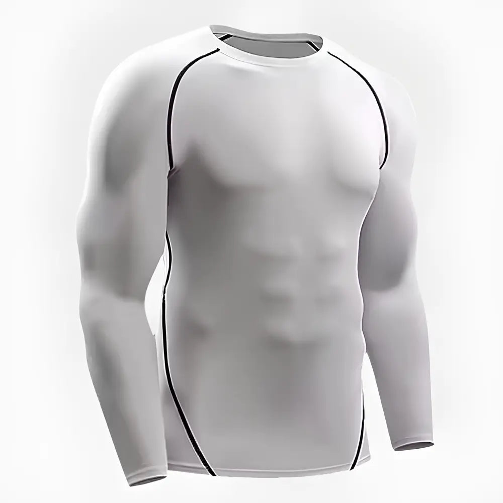 Camisa-Manga-Longa-De-Compressao-Tecnologica-Dry-Fit