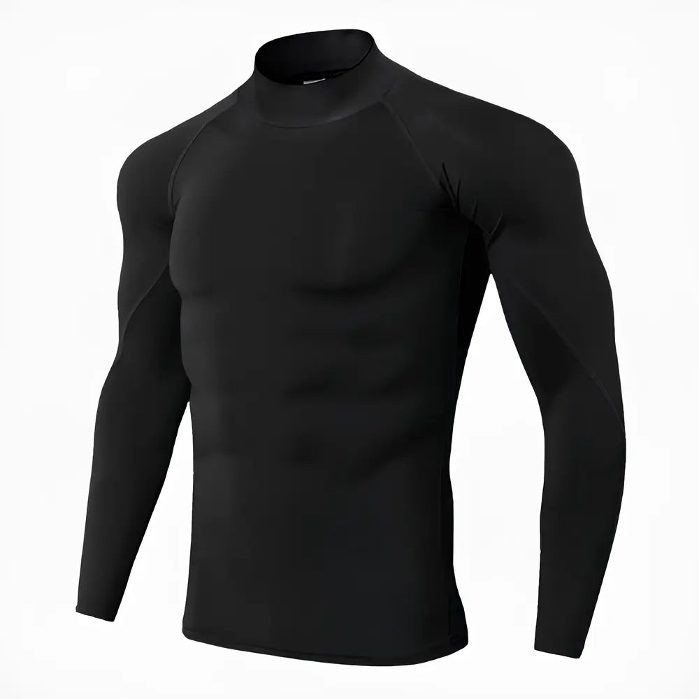 Camisa-de-Compressão-Flexitex-High-Quality