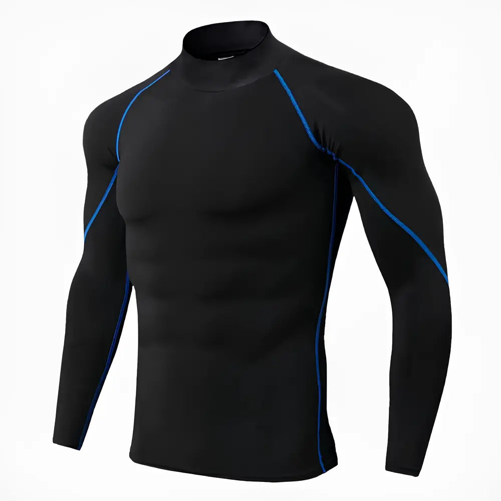 Camisa-de-Compressão-Flexitex-High-Quality