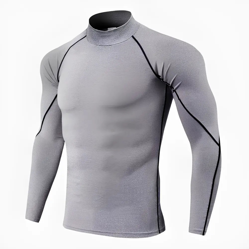 Camisa-de-Compressão-Flexitex-High-Quality