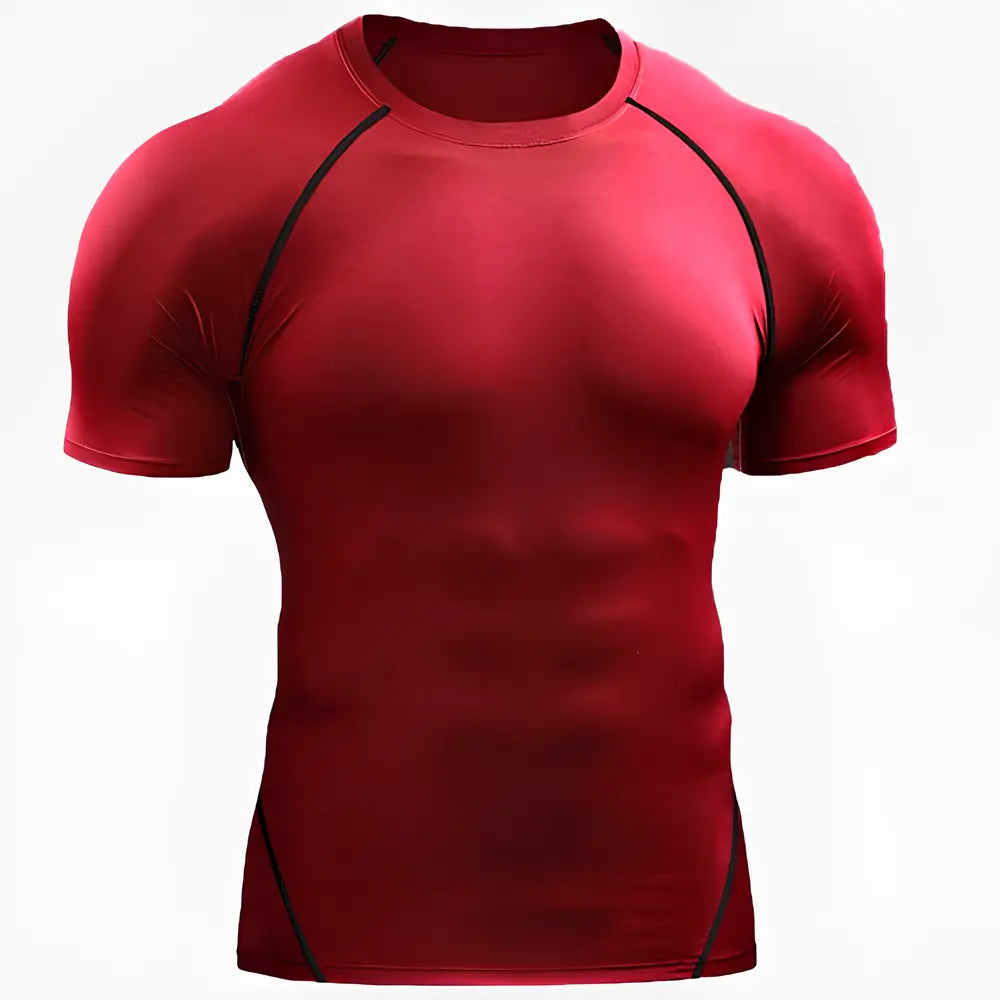 Camisa-de-Compress_o-Tecnol_gica-Dry-Fit