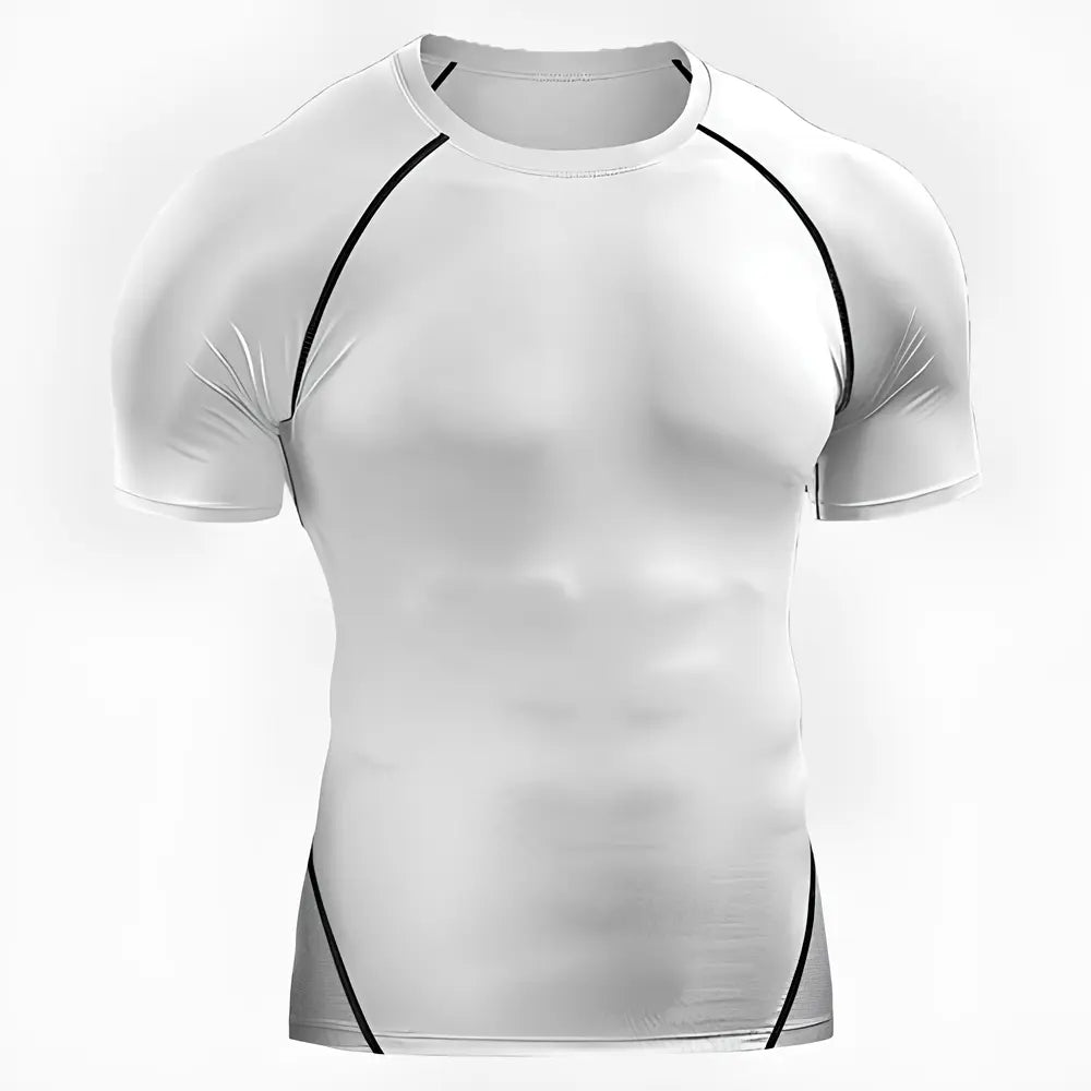 Camisa-de-Compress_o-Tecnol_gica-Dry-Fit