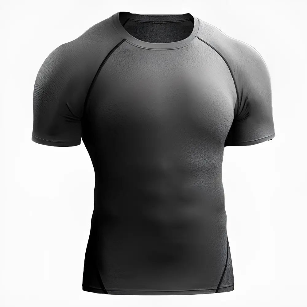 Camisa-de-Compress_o-Tecnol_gica-Dry-Fit