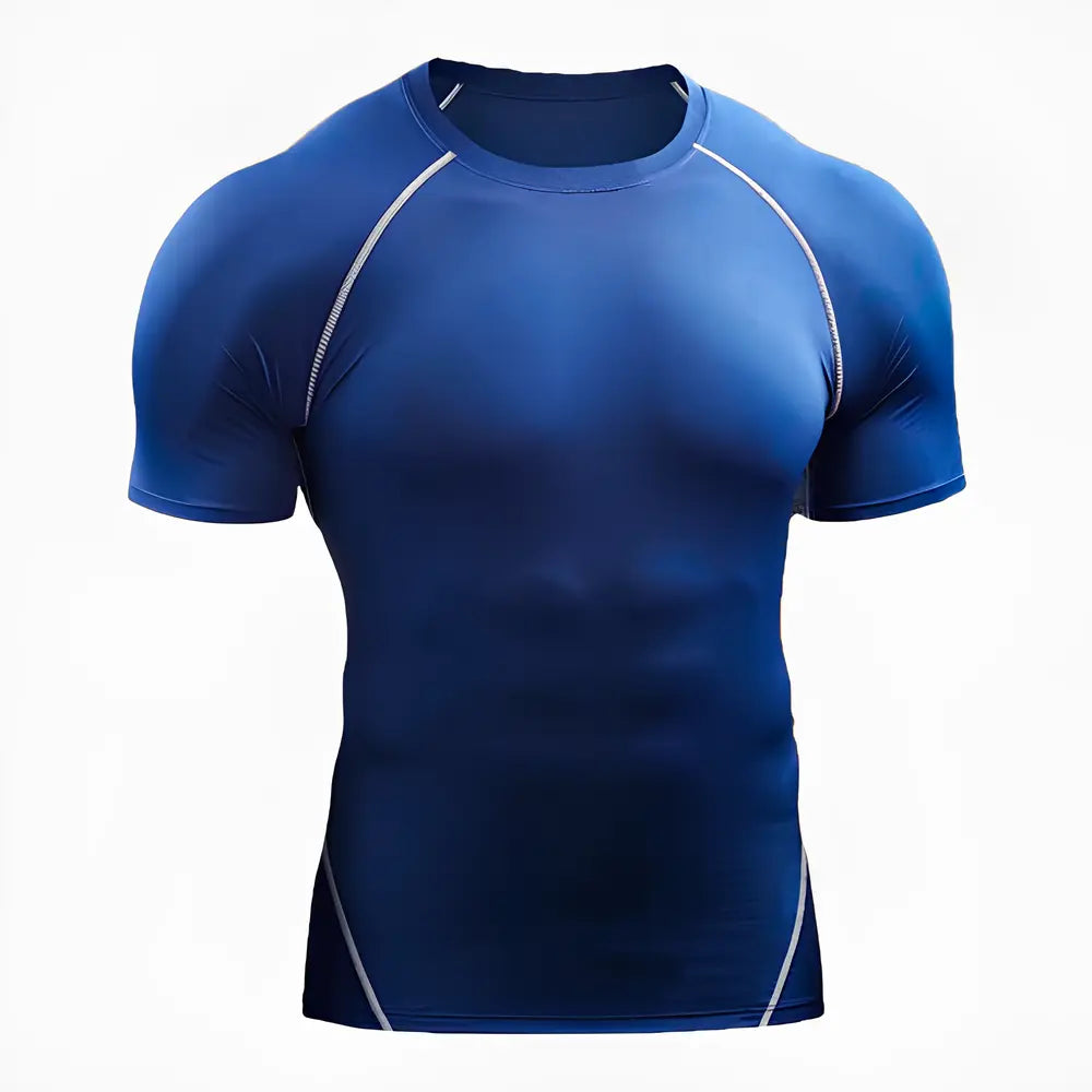 Camisa-de-Compress_o-Tecnol_gica-Dry-Fit