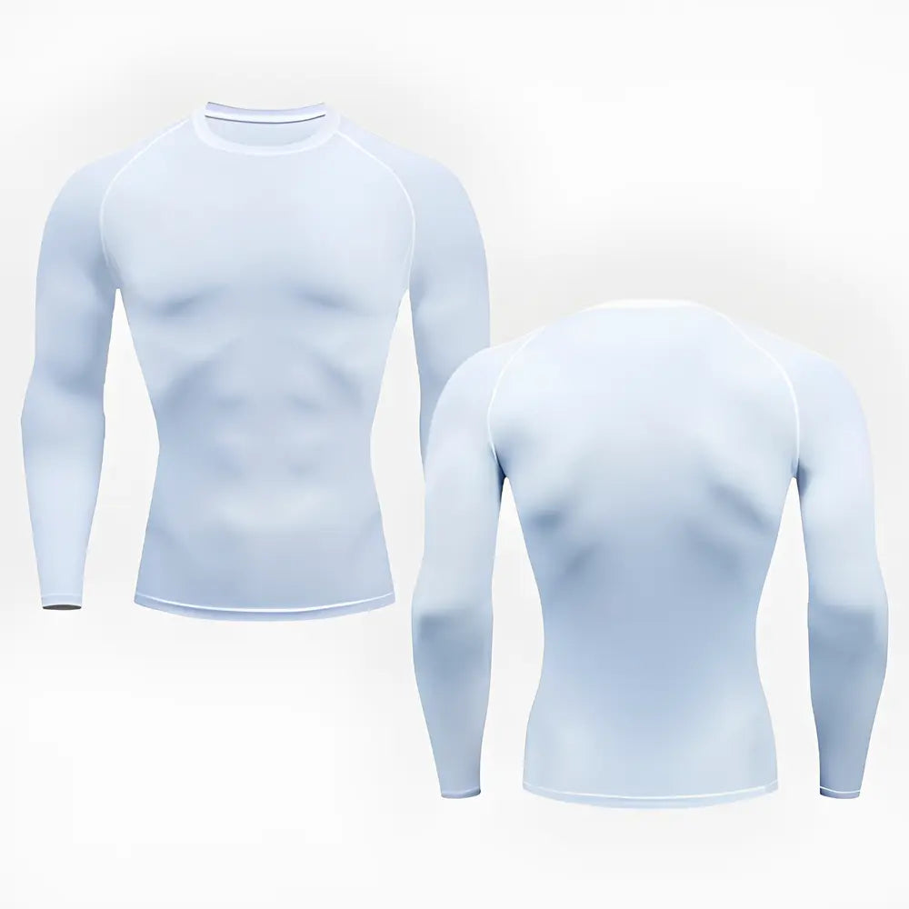 Camiseta-Compressao-Manga-Longa-Tecnologica-Basic-Version