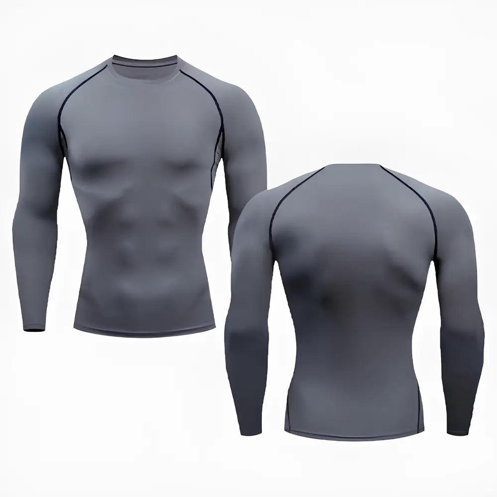 Camiseta-Compressao-Manga-Longa-Tecnologica-Basic-Version