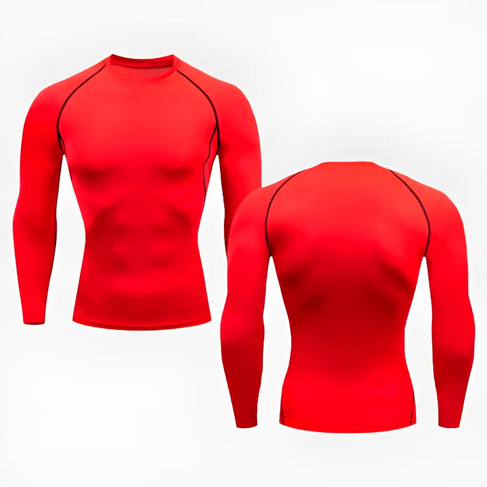Camiseta-Compressao-Manga-Longa-Tecnologica-Basic-Version