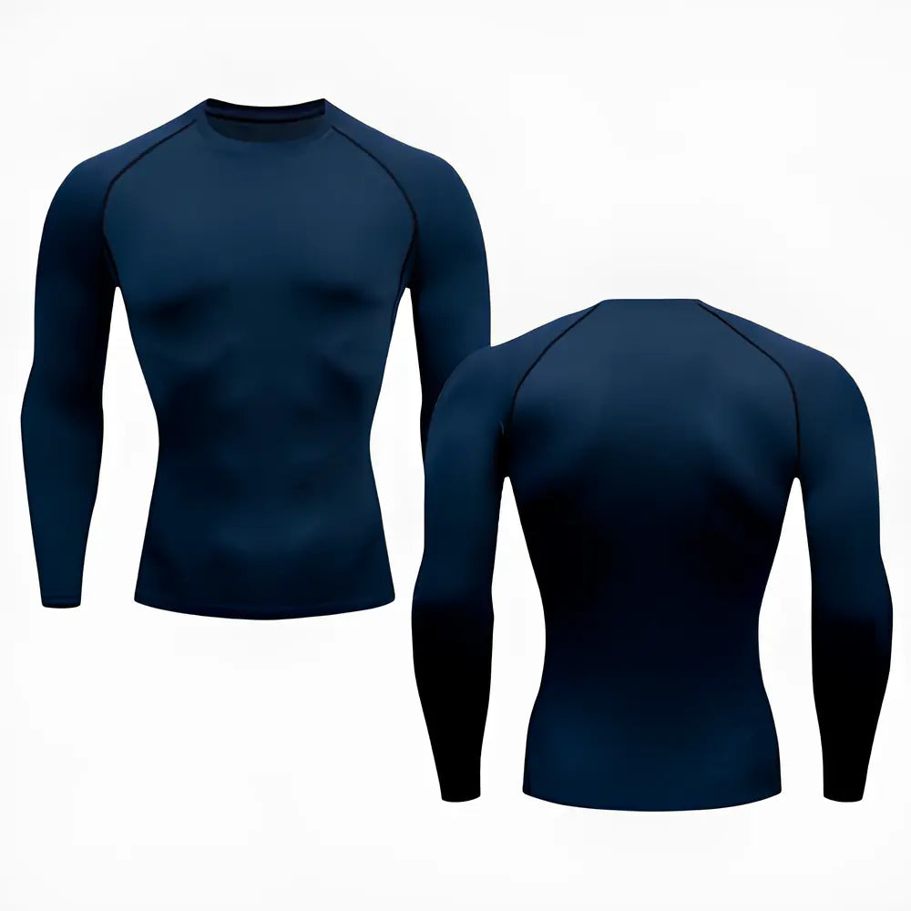 Camiseta-Compressao-Manga-Longa-Tecnologica-Basic-Version