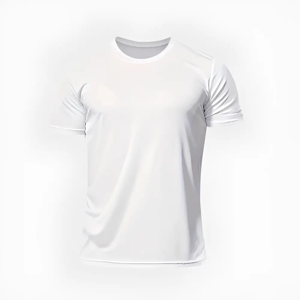 Camiseta-Tecnologica-Dry-Fit
