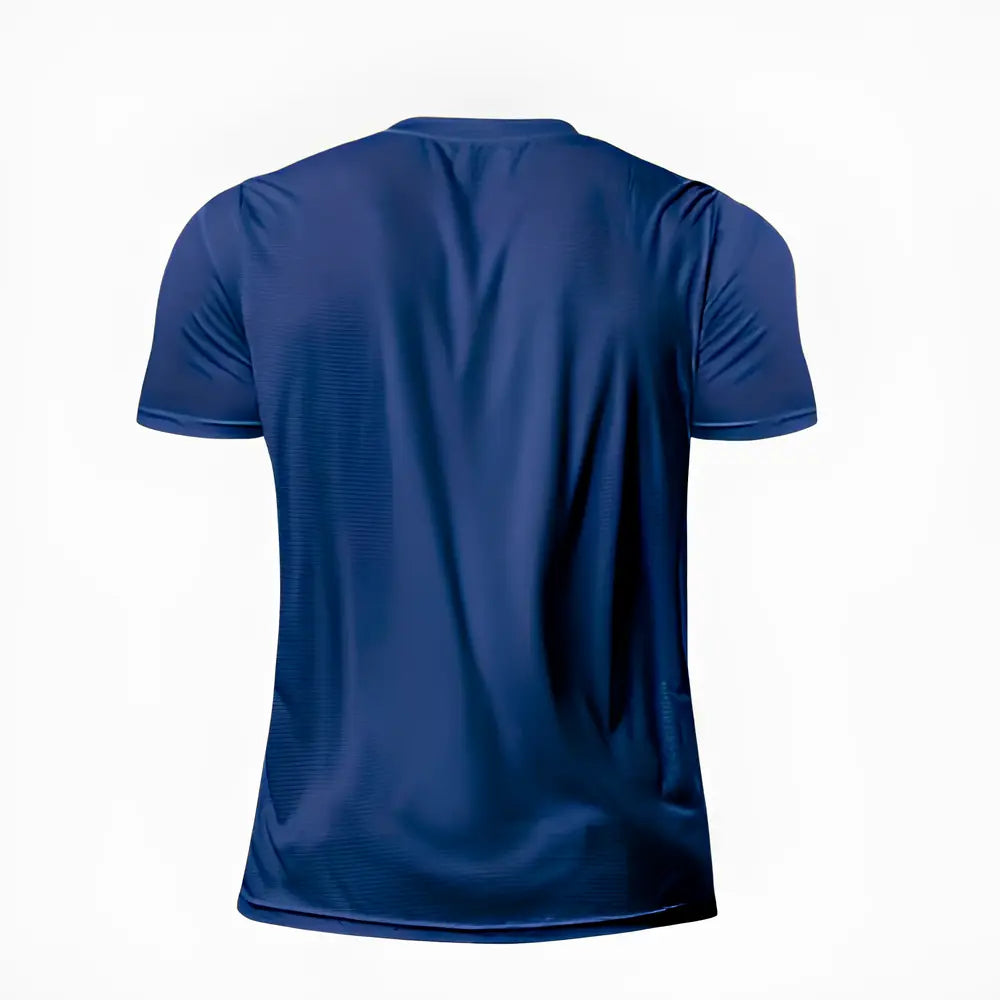 Camiseta-Tecnologica-Dry-Fit