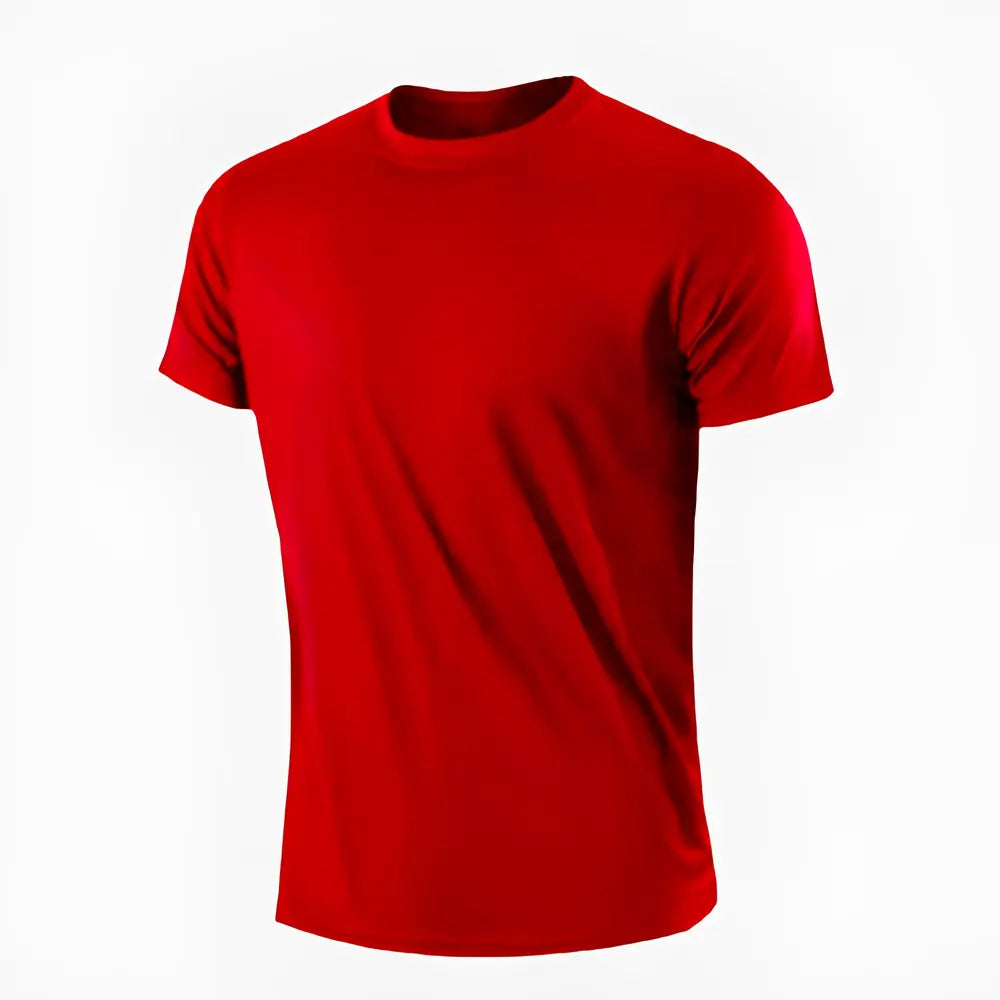 Camiseta-Tecnologica-Dry-Fit