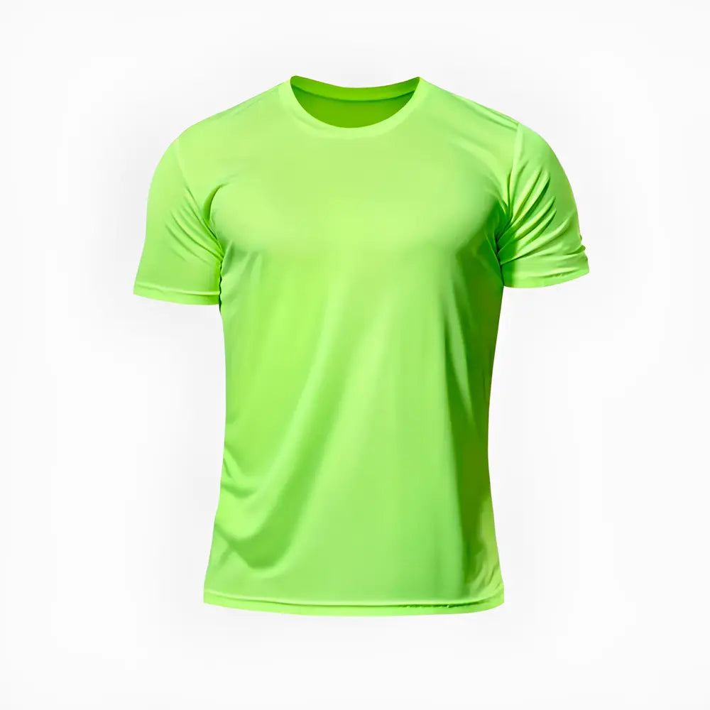 Camiseta-Tecnologica-Dry-Fit