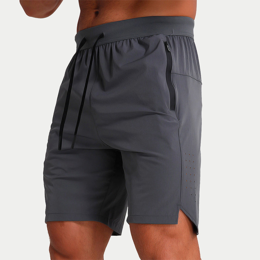 Bermuda Flexitex Multiesportiva Dry-Fit