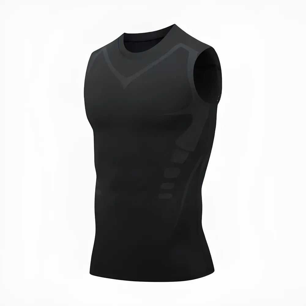 Regata-De-Compressao-Tecnologica-Dry-Fit