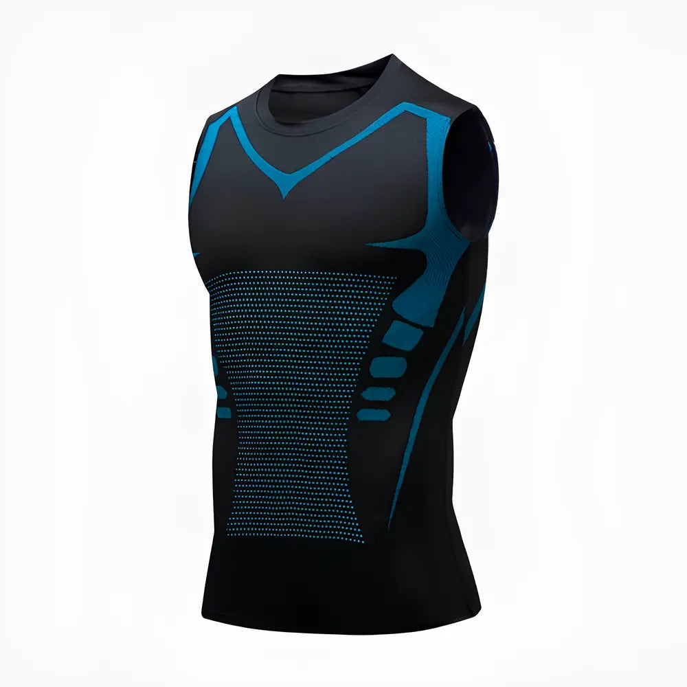 Regata-De-Compressao-Tecnologica-Dry-Fit