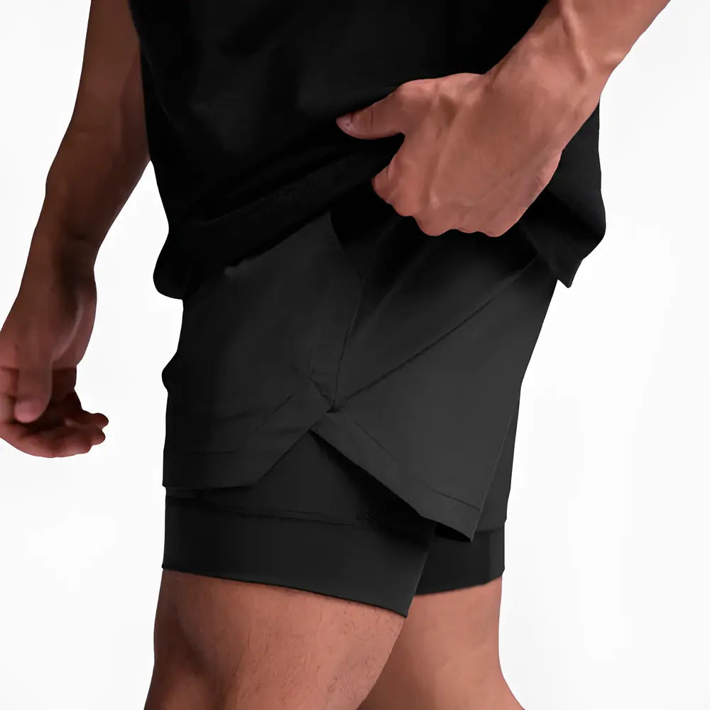 Short-2-em-1-Flexitex-High-Quality