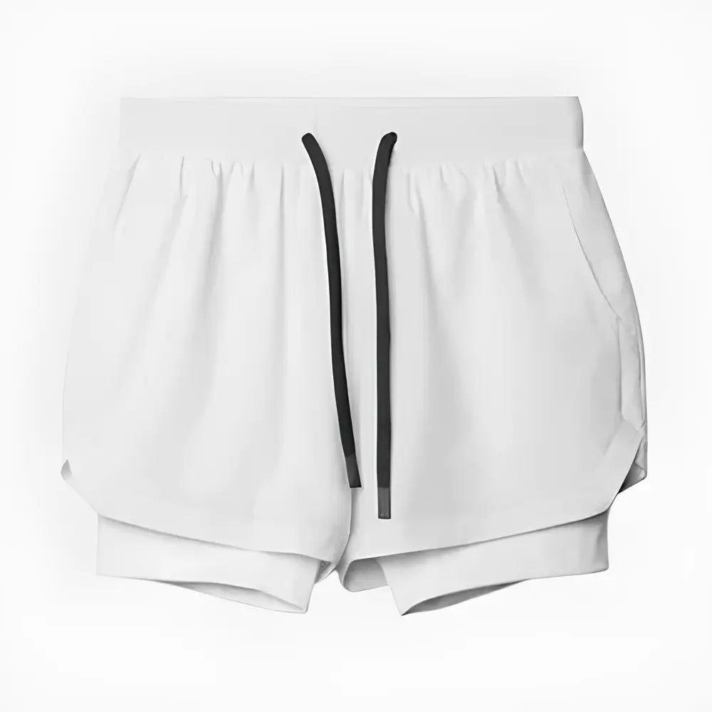 Short-2-em-1-Flexitex-High-Quality