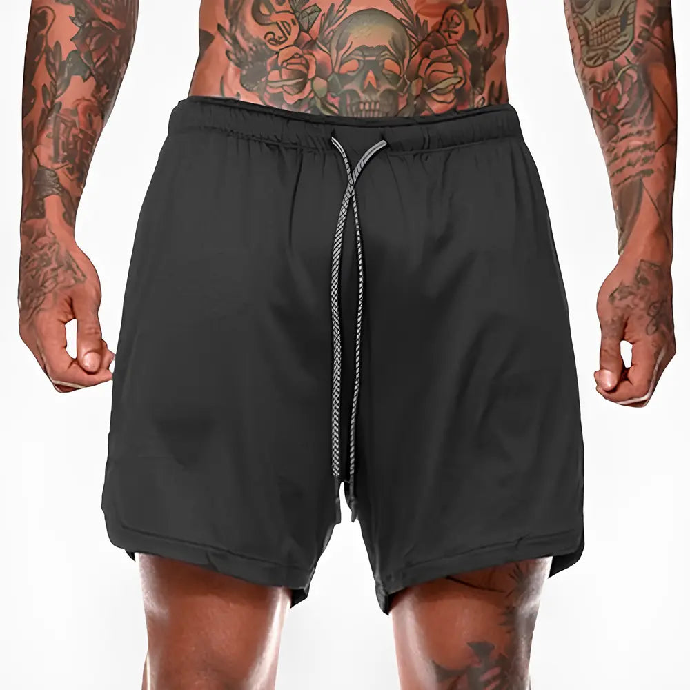 Short-2-em-1-Flexitex-Tecnologico-Dry-Fit