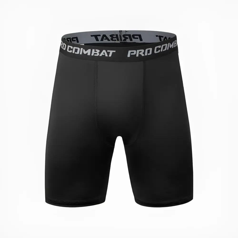 Short-de-Compressao-Pro-Combat-Sem-Bolso
