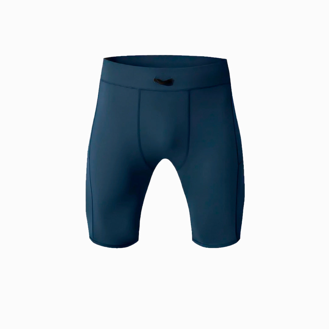 Short de Compressão Flexitex High-Quality
