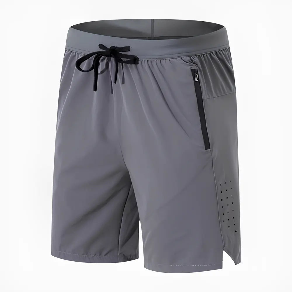 Bermuda-Flexitex-Multiesportiva-Dry-Fit