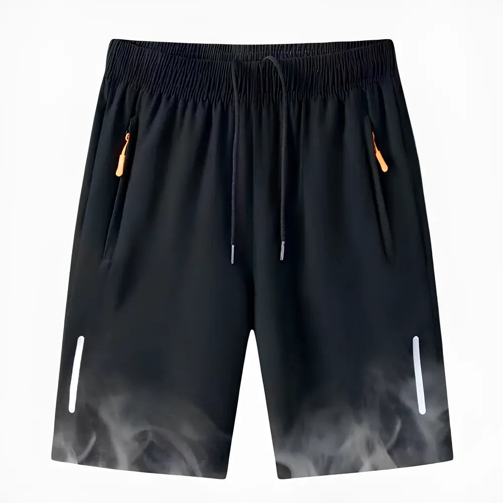Bermuda-Flexitex-Tecnológica-Dry-Fit