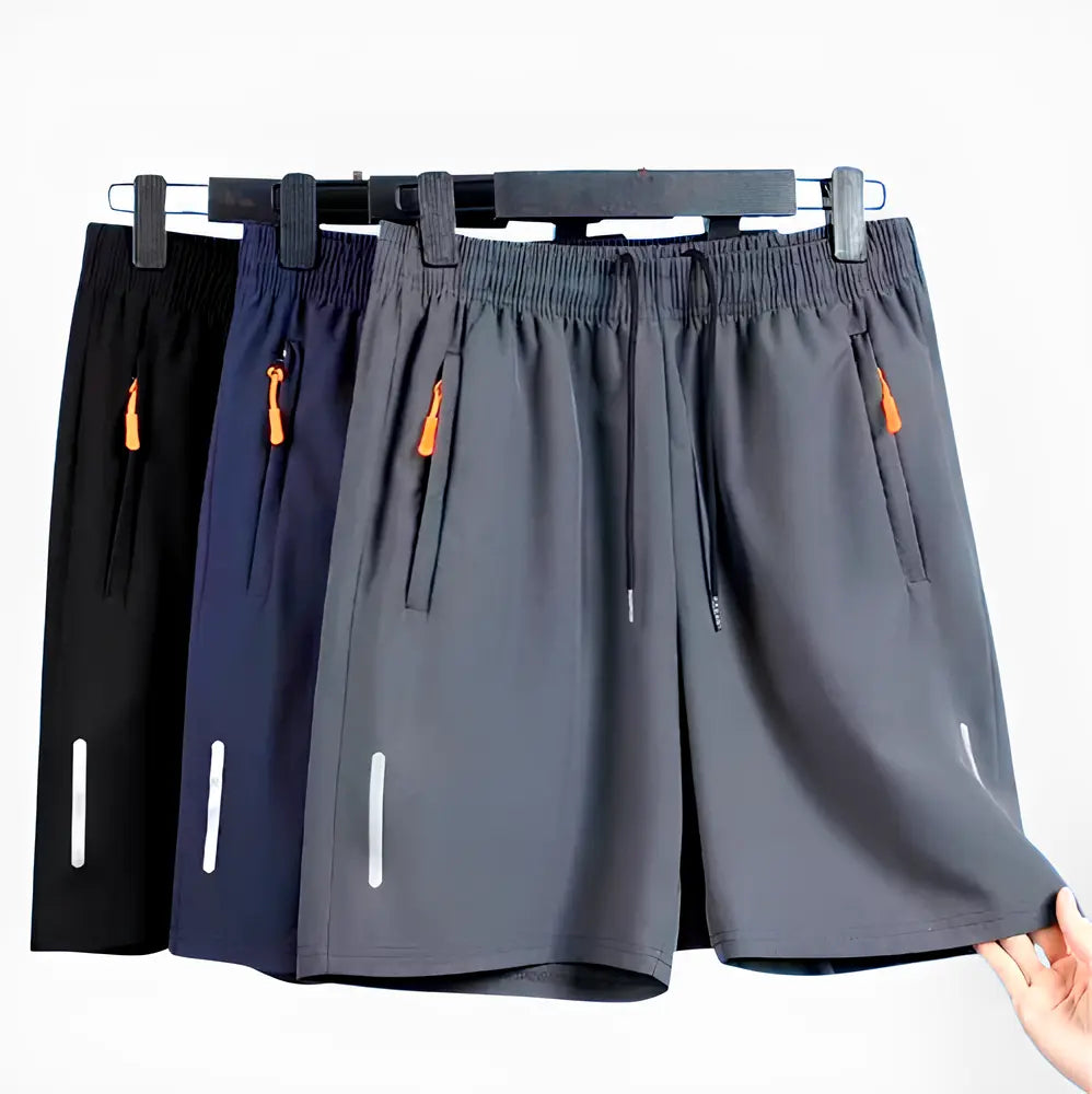 Bermuda-Flexitex-Tecnológica-Dry-Fit