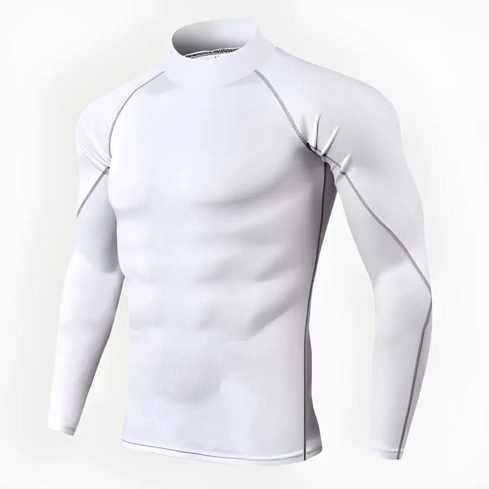 Camisa-de-Compressão-Flexitex-High-Quality