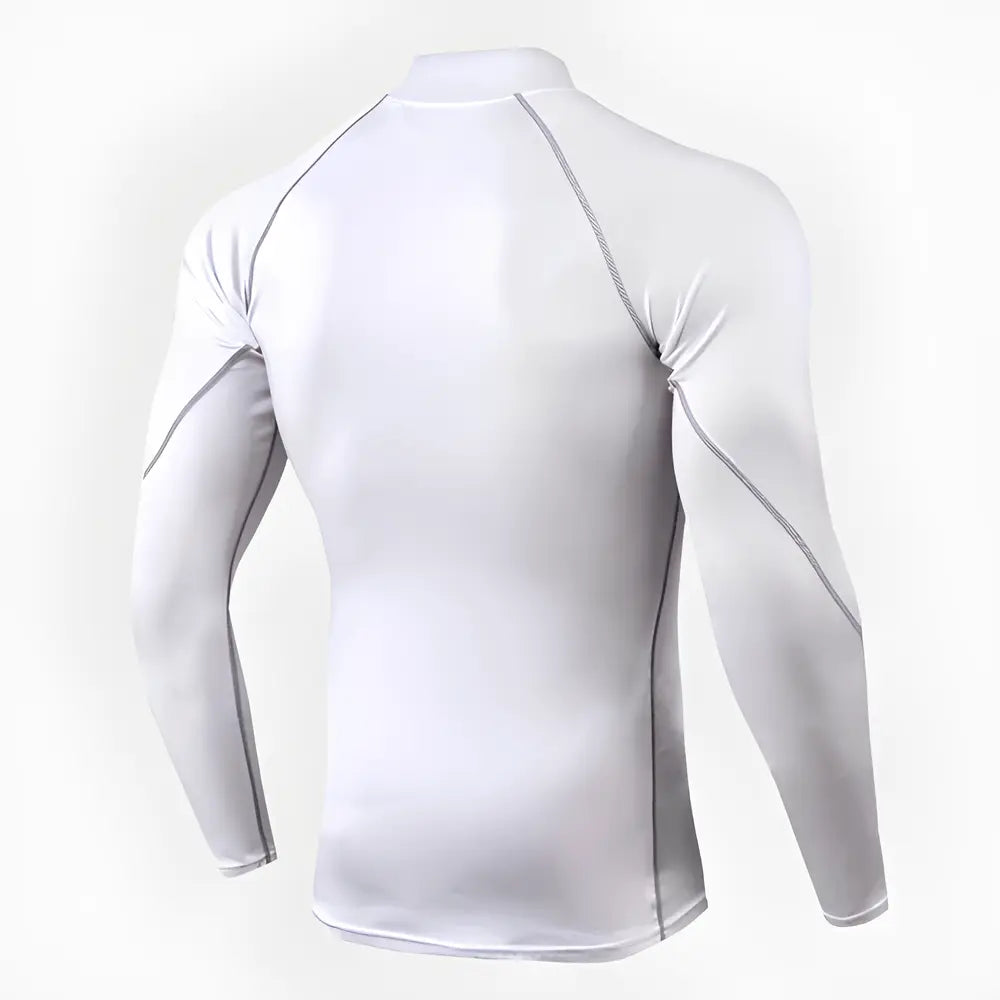 Camisa-de-Compressão-Flexitex-High-Quality