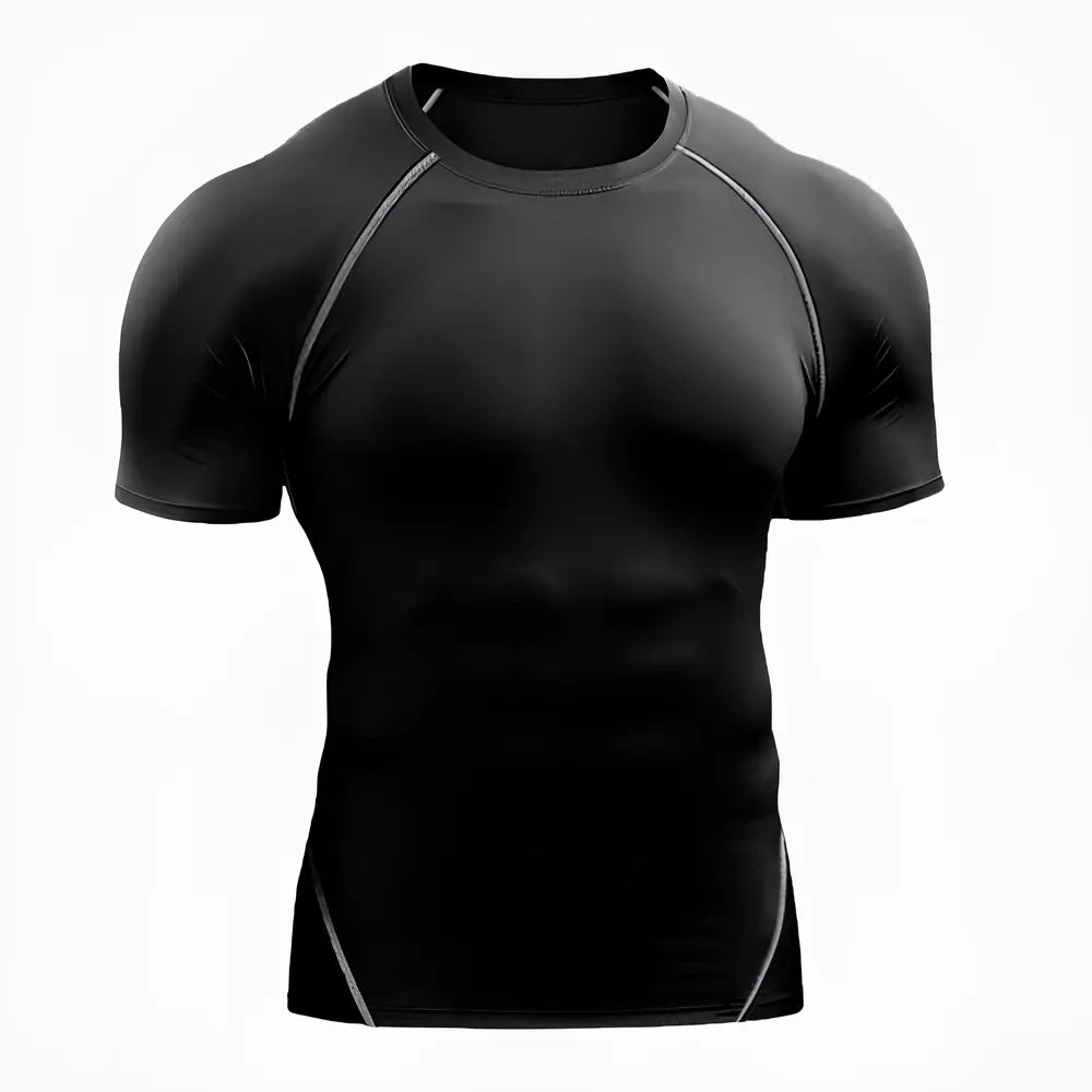 Camisa-de-Compress_o-Tecnol_gica-Dry-Fit