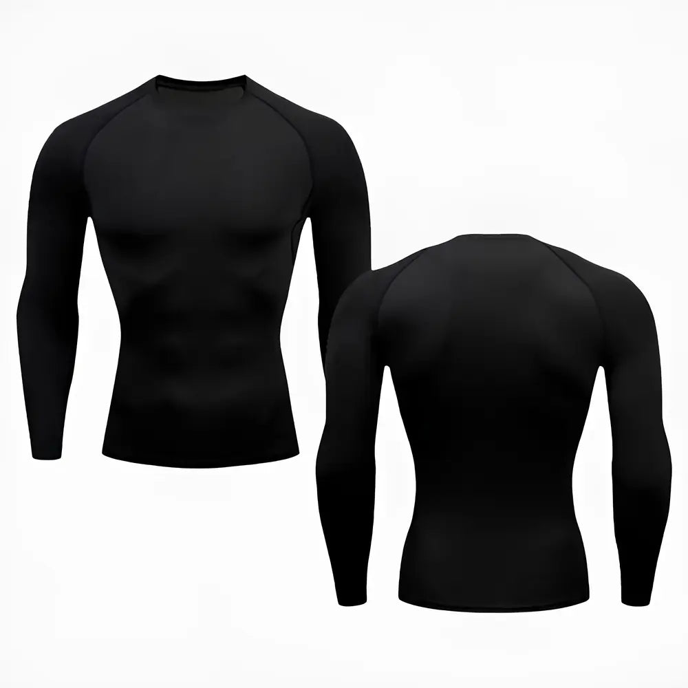 Camiseta-Compressao-Manga-Longa-Tecnologica-Basic-Version
