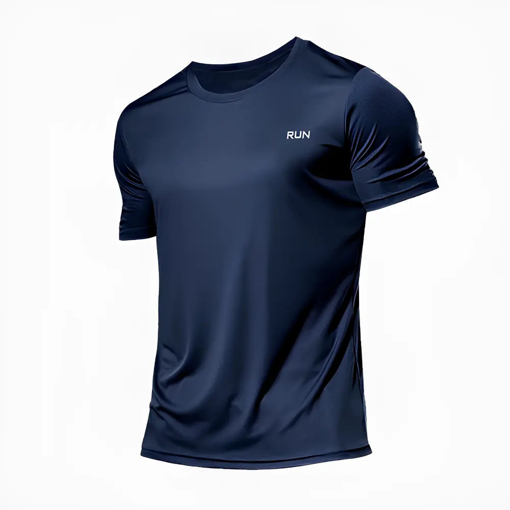 Camiseta-Flexitex-Run
