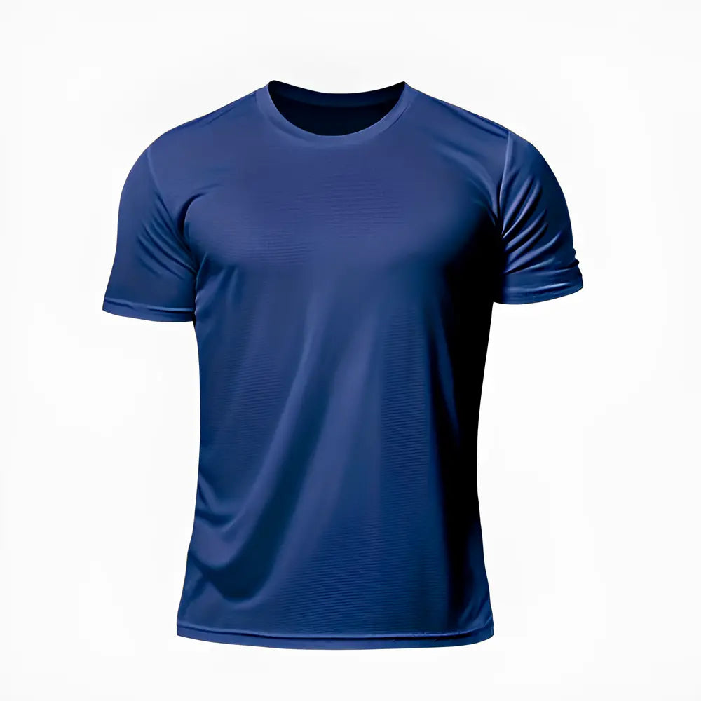 Camiseta-Tecnologica-Dry-Fit