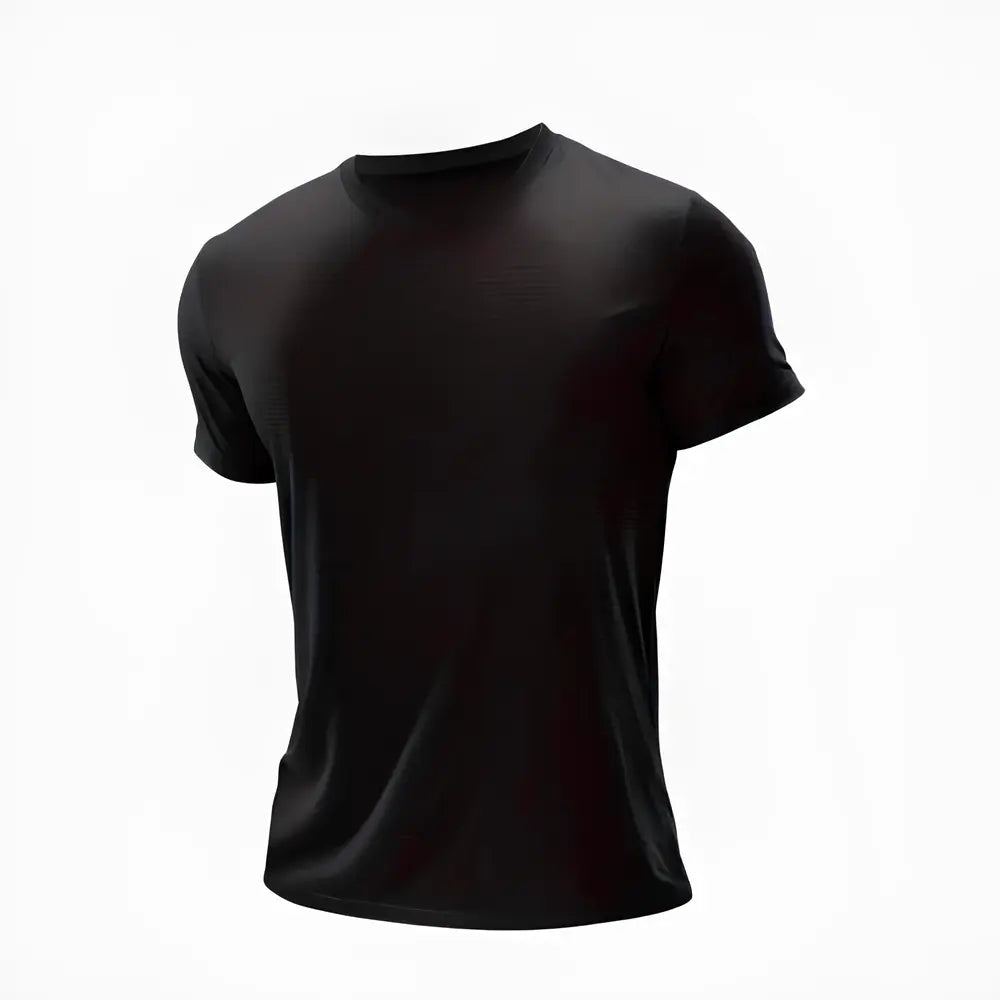 Camiseta-Tecnologica-Dry-Fit