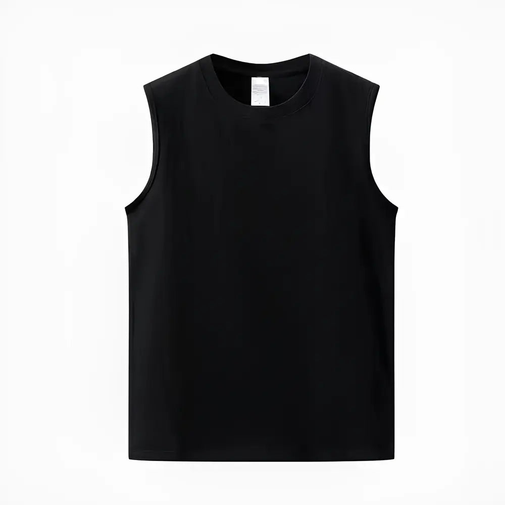Regata-Casual-Flexitex