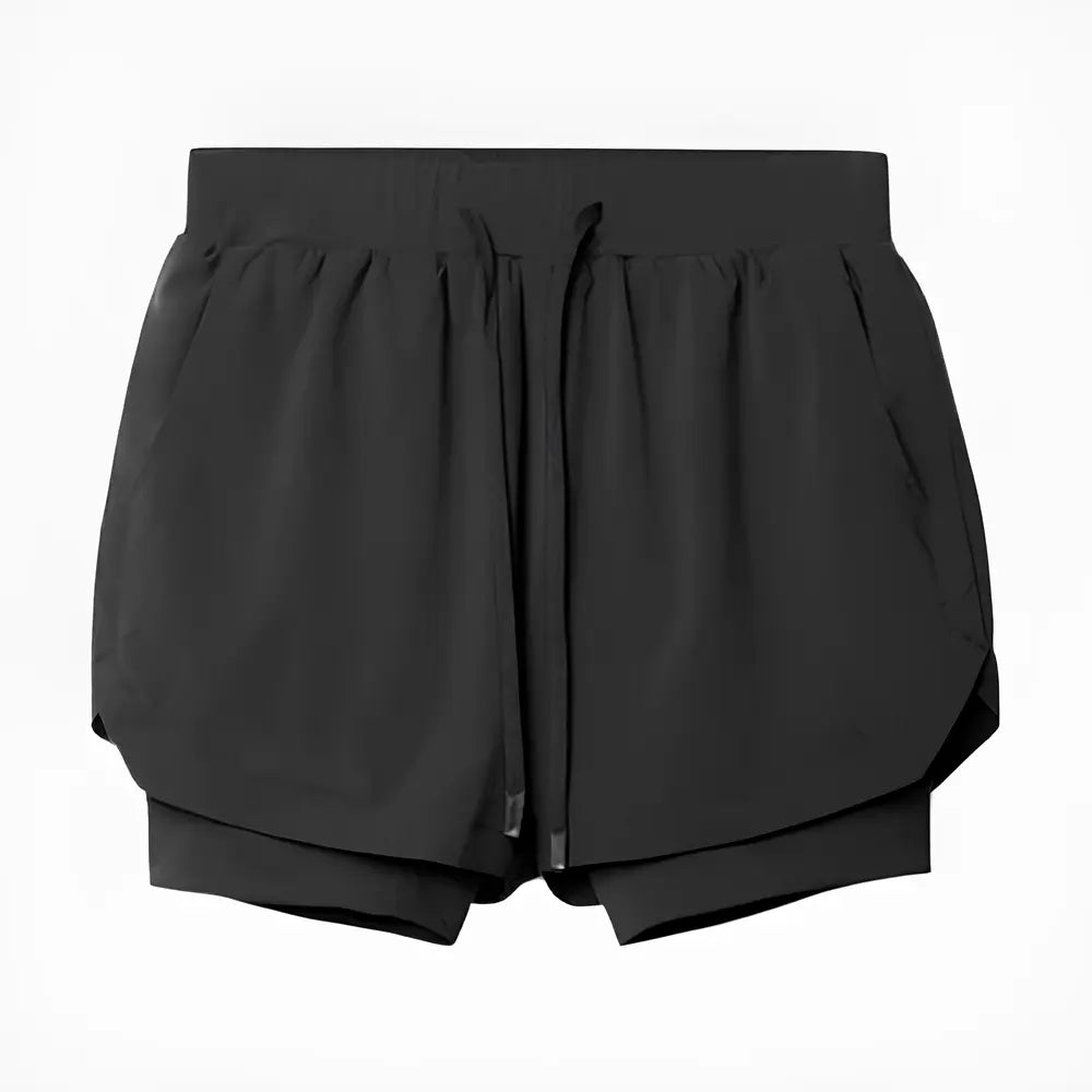 Short-2-em-1-Flexitex-High-Quality