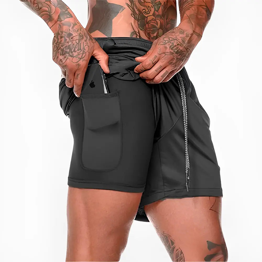 Short-2-em-1-Flexitex-Tecnologico-Dry-Fit