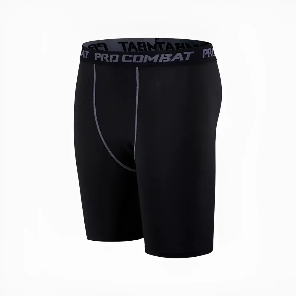 Short-de-Compressao-Pro-Combat-Sem-Bolso