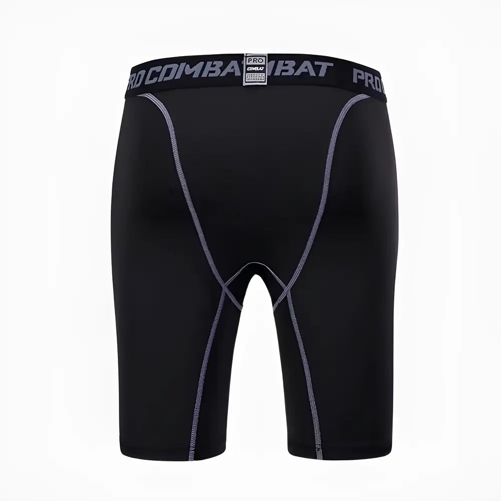 Short-de-Compressao-Pro-Combat-Sem-Bolso
