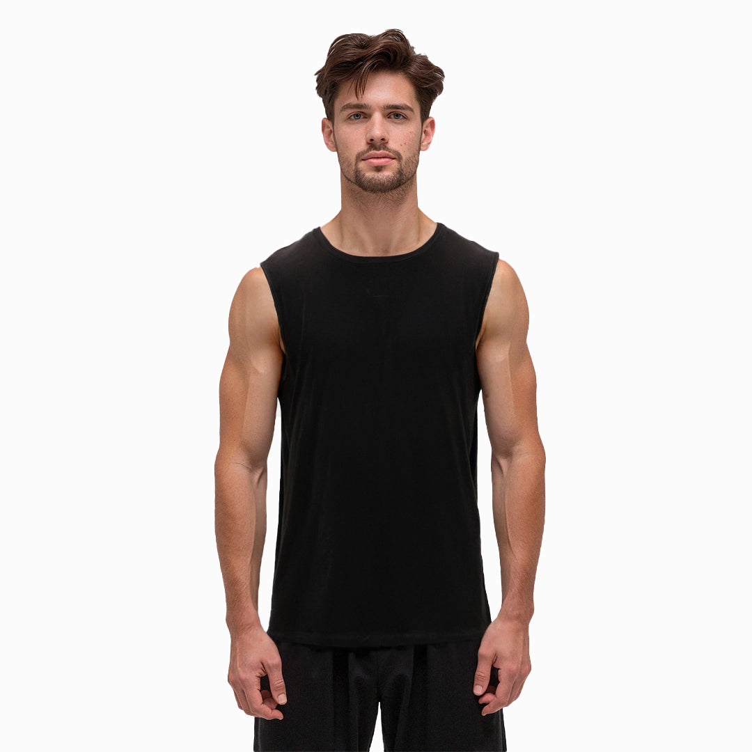 Regata Casual Flexitex